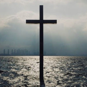 Meet your Posher, Charles